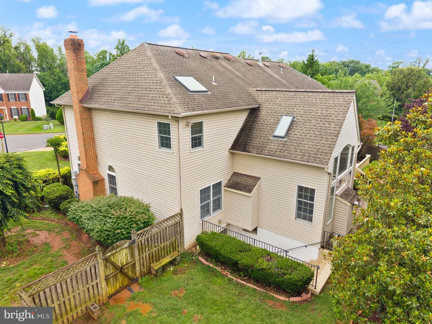12754 Alder Woods Drive photo 87