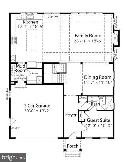 611 Tapawingo Road SW, Vienna