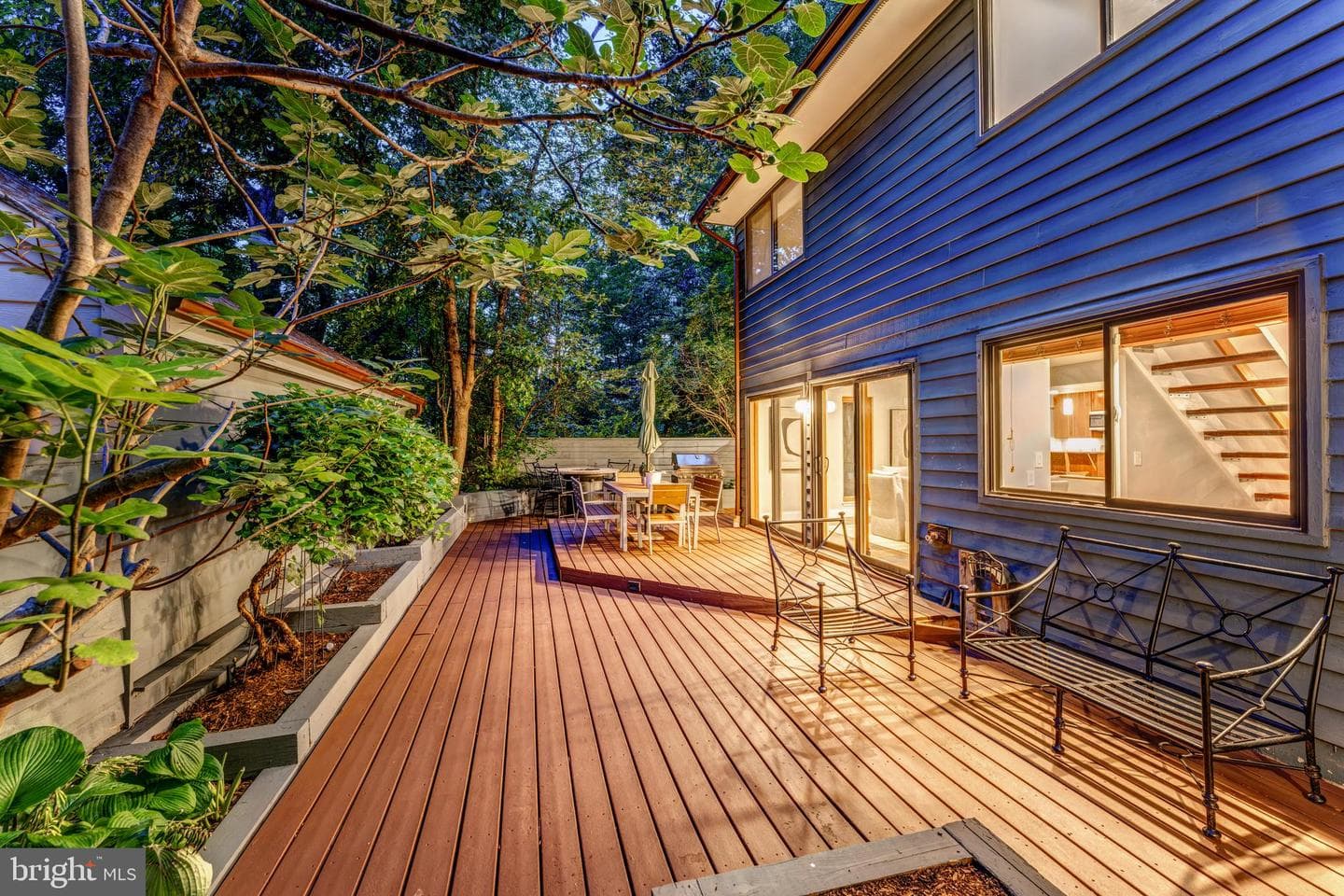 1982 Solaridge Court, Reston