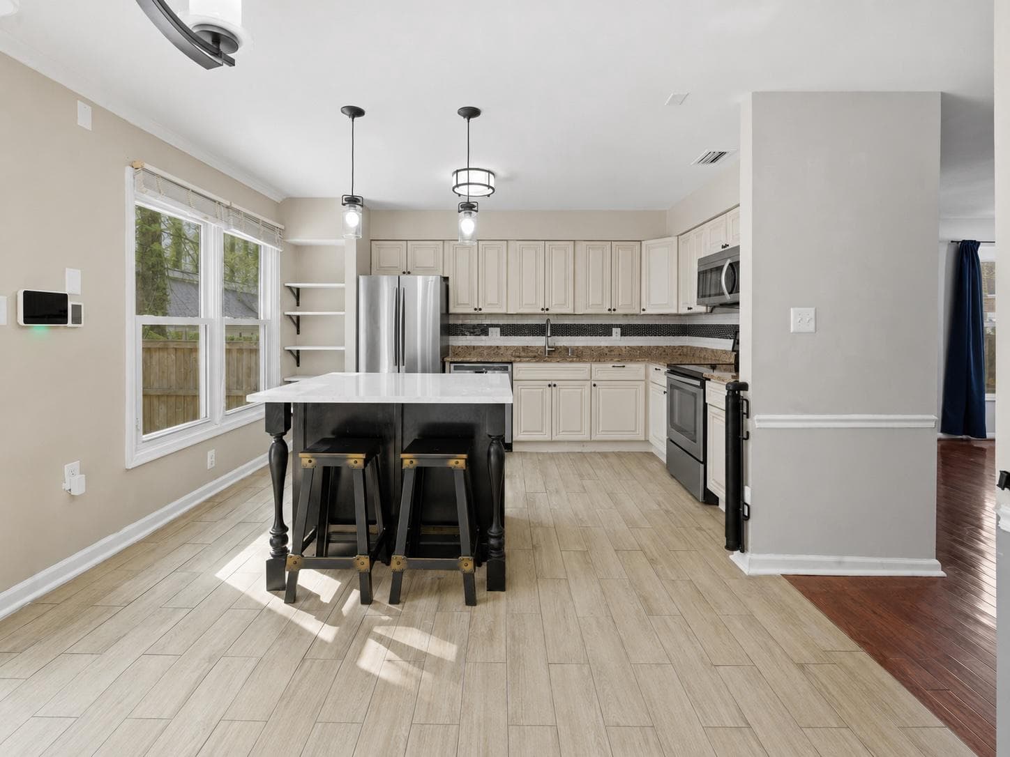 14187 Royal Oak Lane photo 11