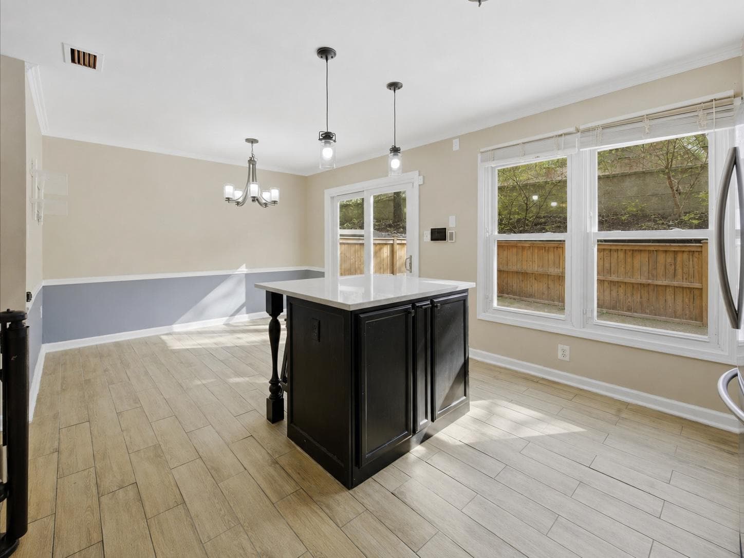 14187 Royal Oak Lane photo 12