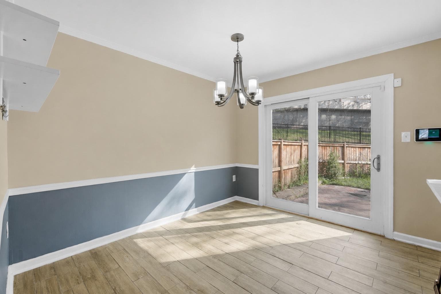 14187 Royal Oak Lane photo 13