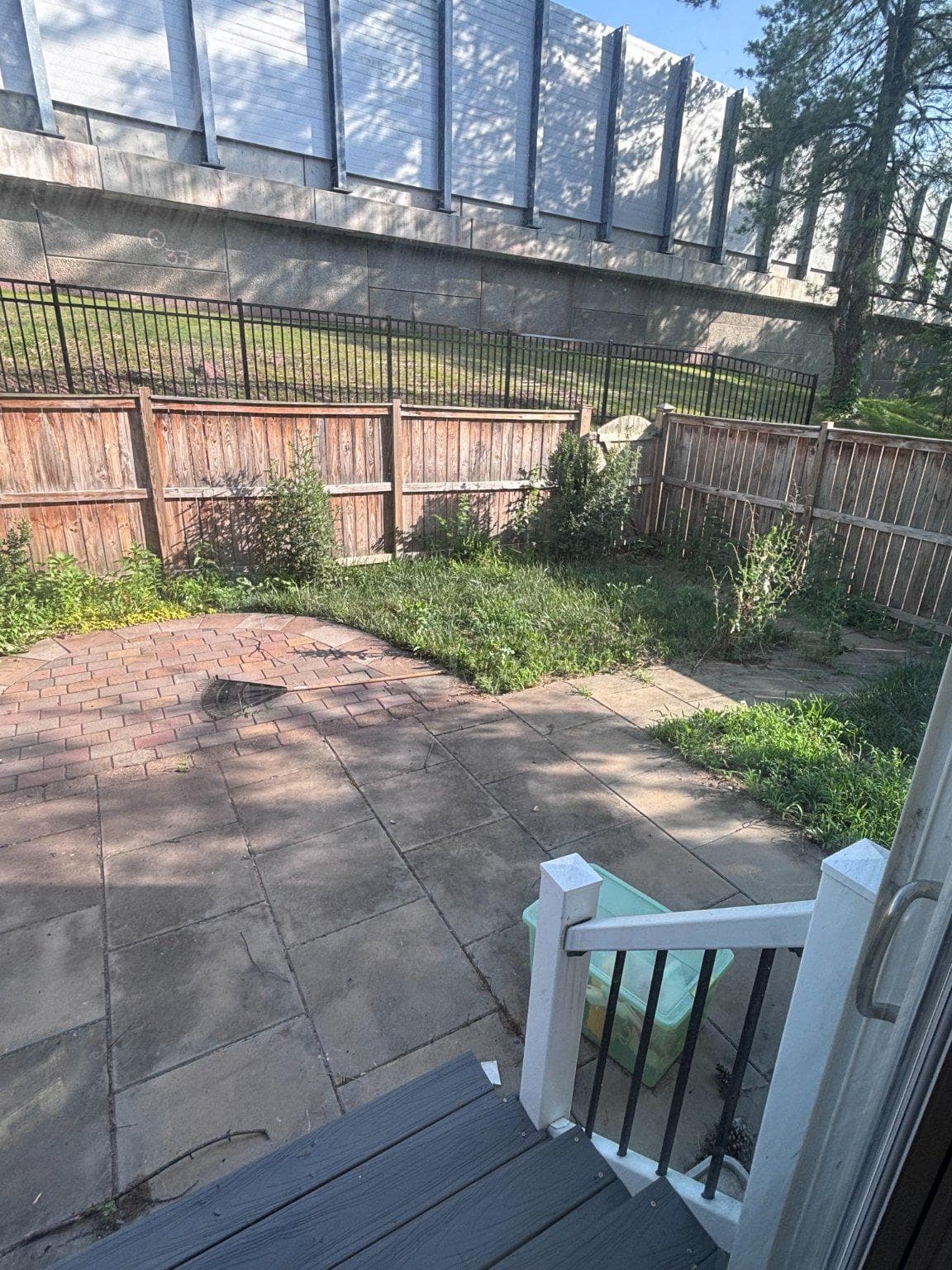 14187 Royal Oak Lane photo 14