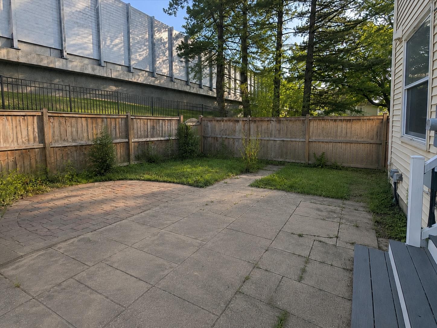 14187 Royal Oak Lane photo 15