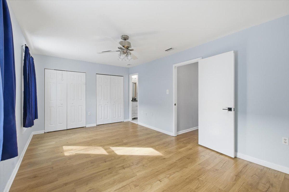 14187 Royal Oak Lane photo 16