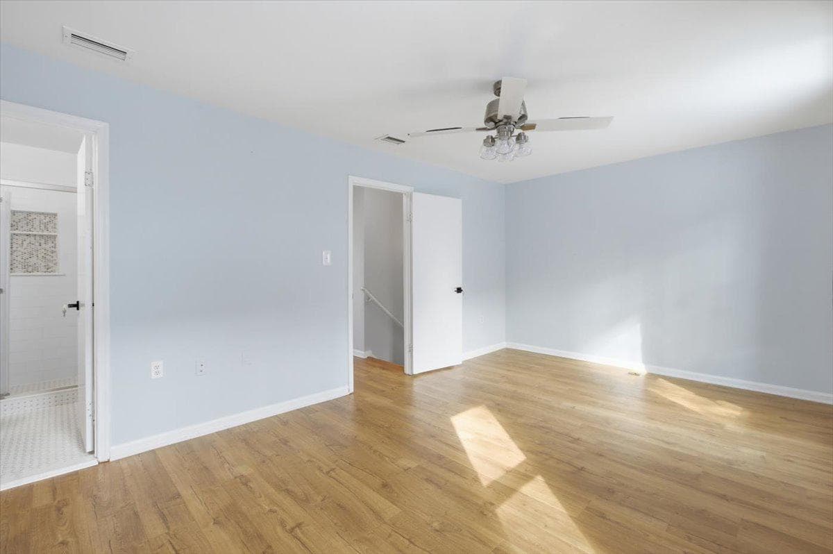 14187 Royal Oak Lane photo 17