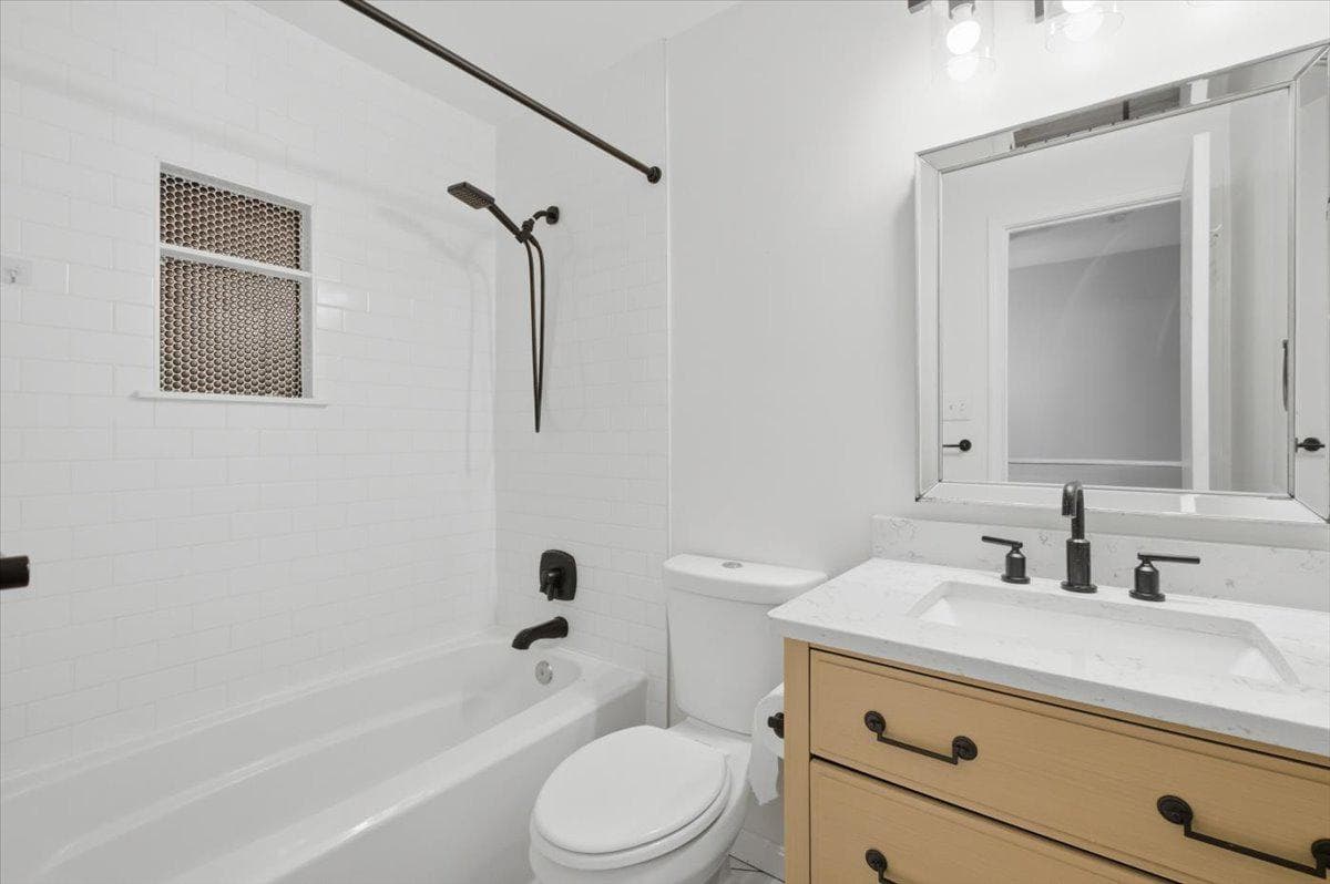 14187 Royal Oak Lane photo 18