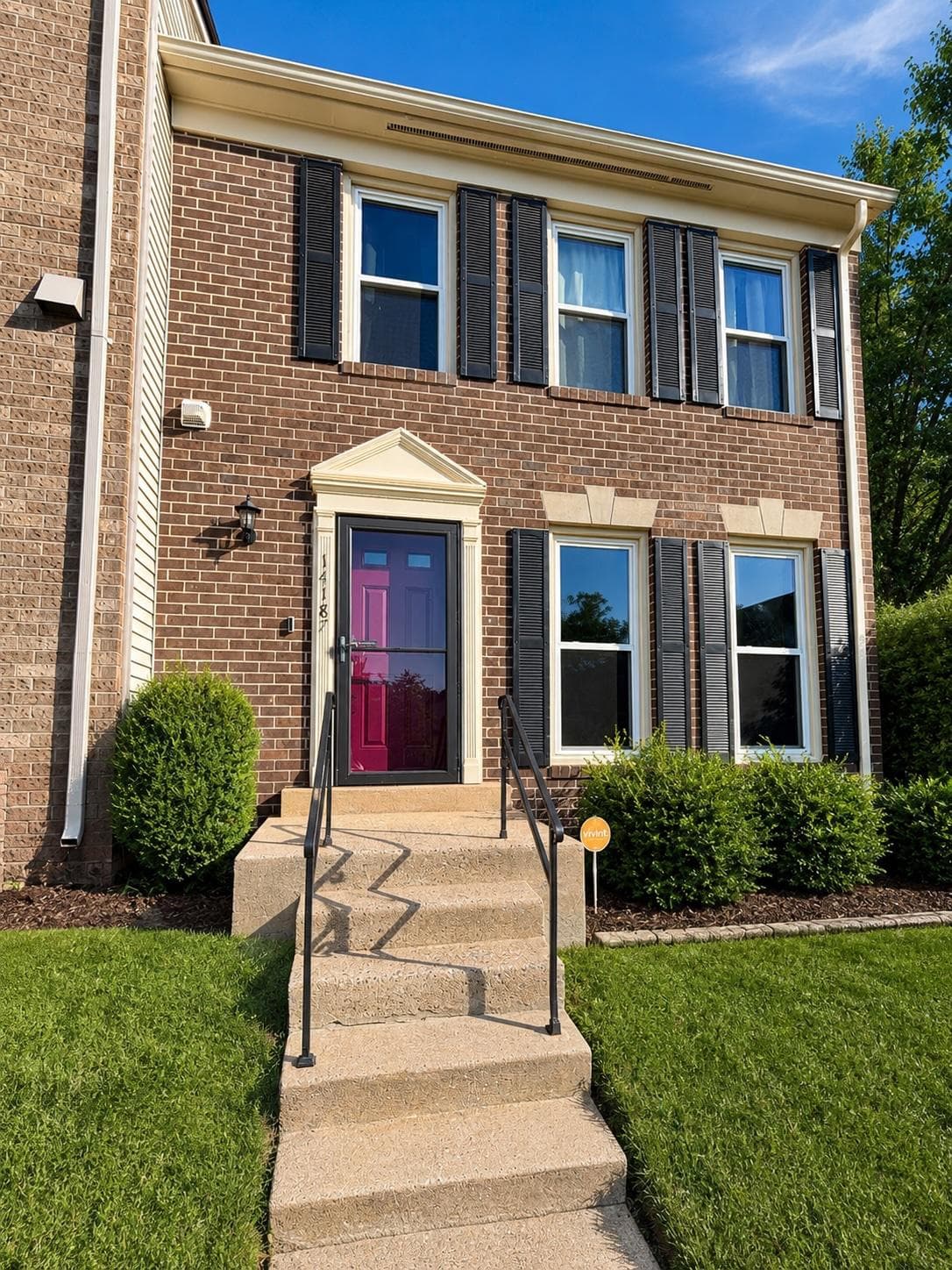 14187 Royal Oak Lane photo 2