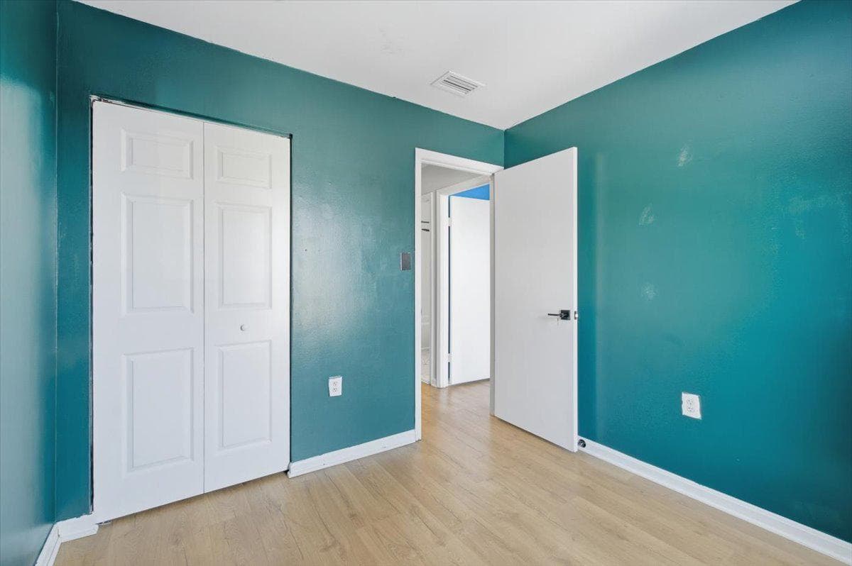 14187 Royal Oak Lane photo 20