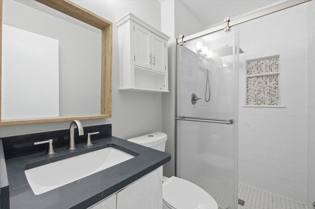 14187 Royal Oak Lane photo 21