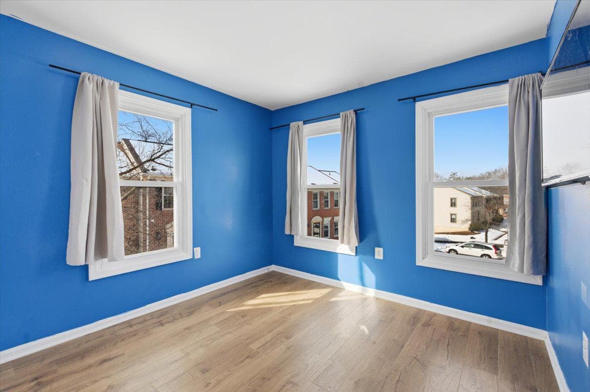 14187 Royal Oak Lane photo 22
