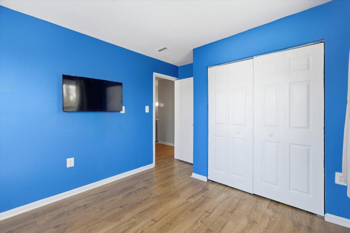14187 Royal Oak Lane photo 23