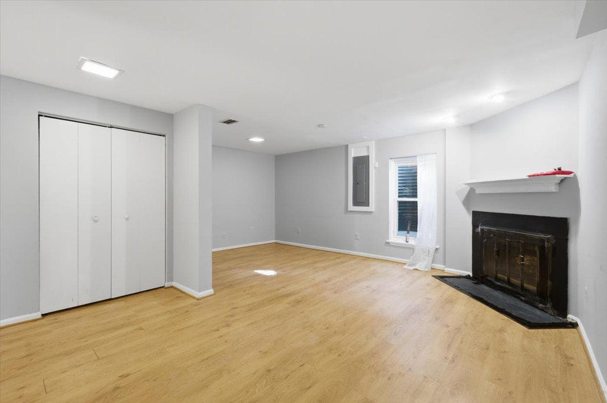 14187 Royal Oak Lane photo 25