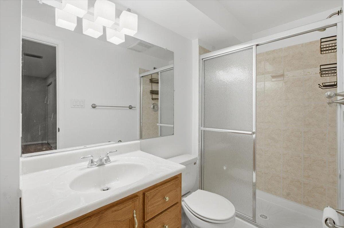 14187 Royal Oak Lane photo 26