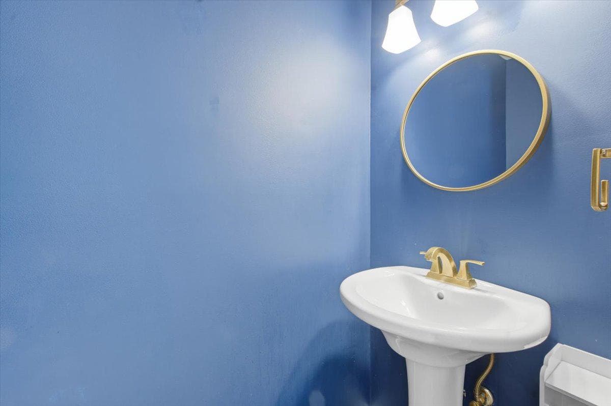 14187 Royal Oak Lane photo 7