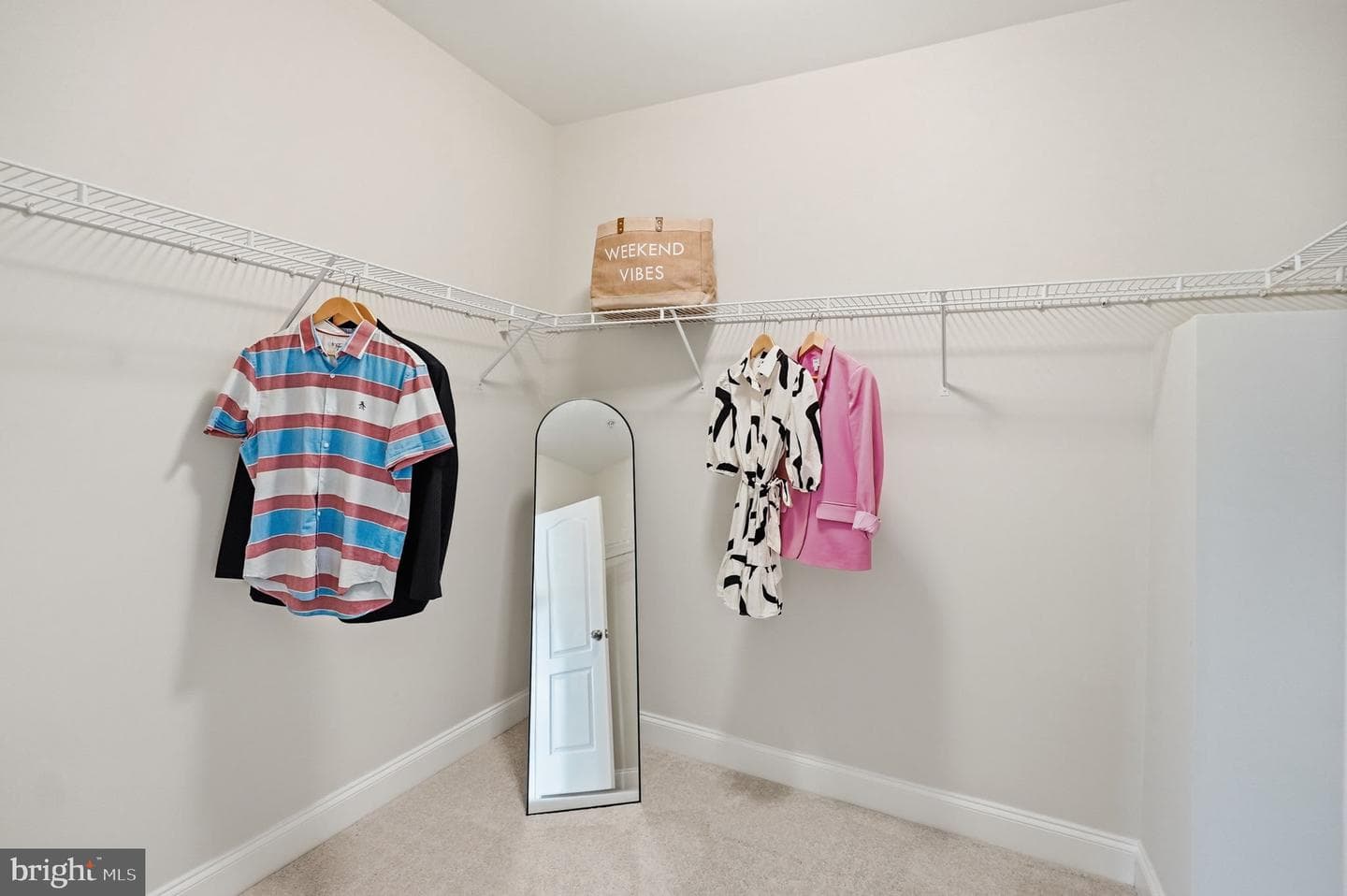 8068 Genea #50 photo 24