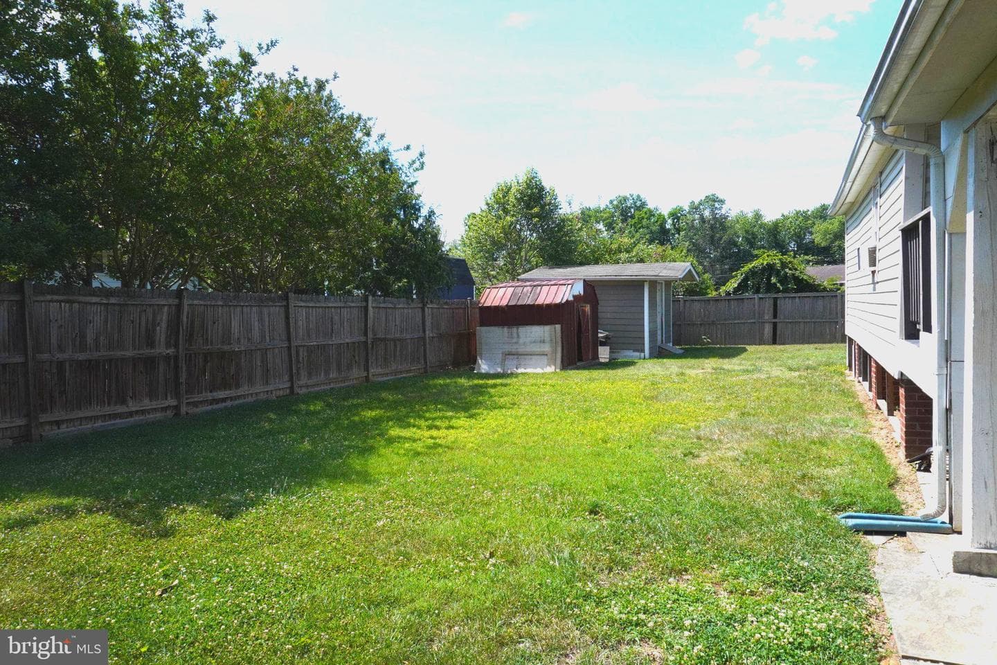 7415 Stinson Road photo 33
