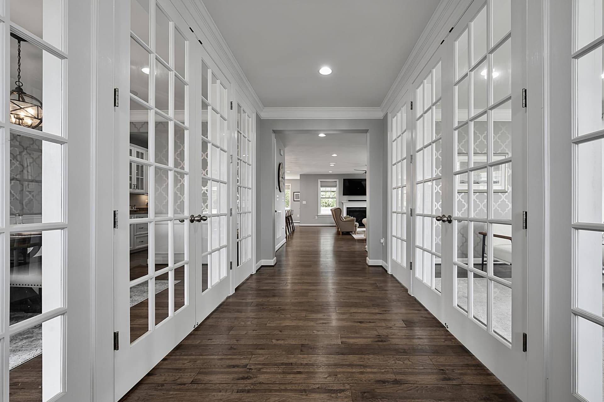 5576 James Young Way photo 10