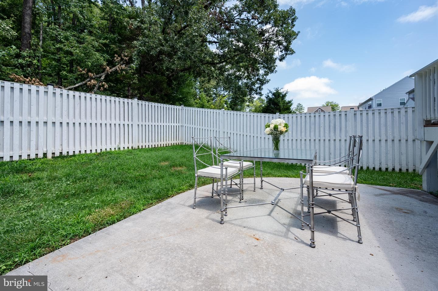 5576 James Young Way photo 102