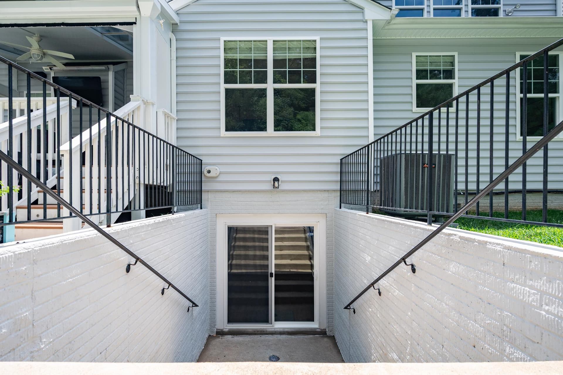 5576 James Young Way photo 103