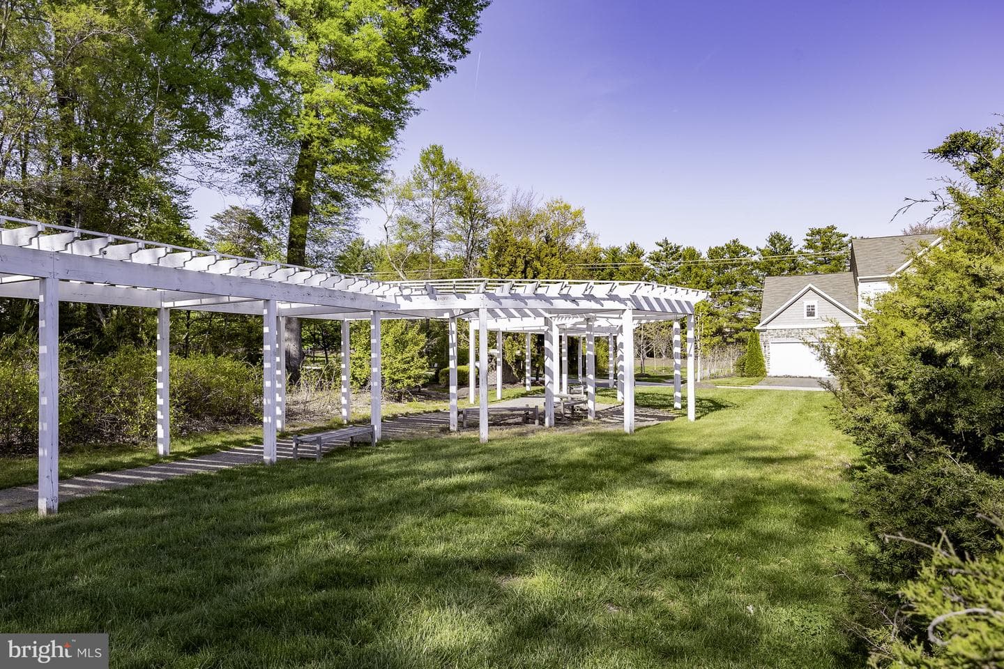 5576 James Young Way photo 110