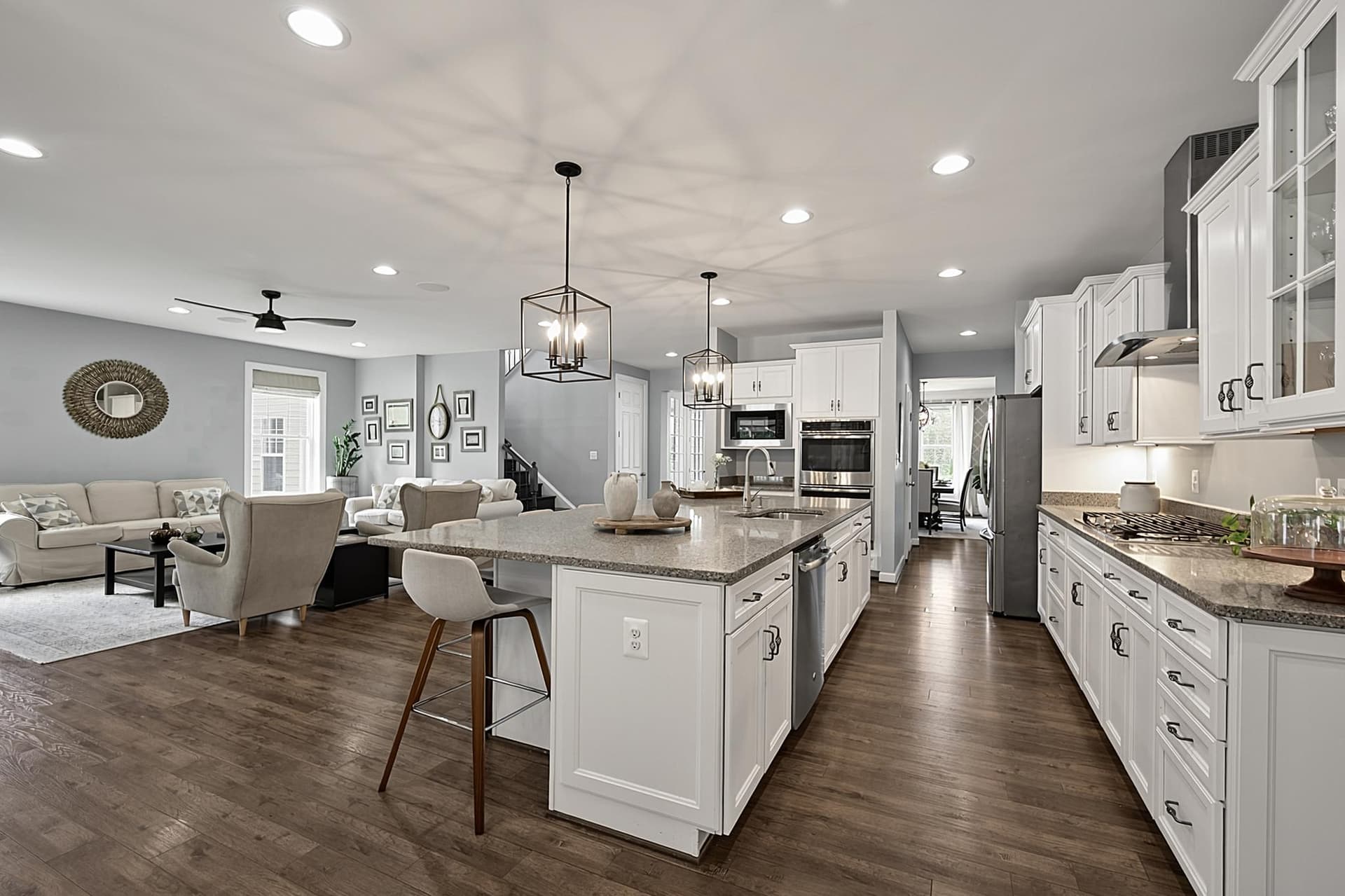 5576 James Young Way photo 22
