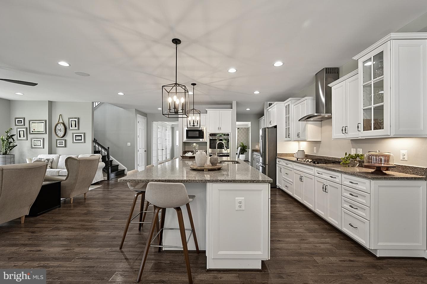 5576 James Young Way photo 23
