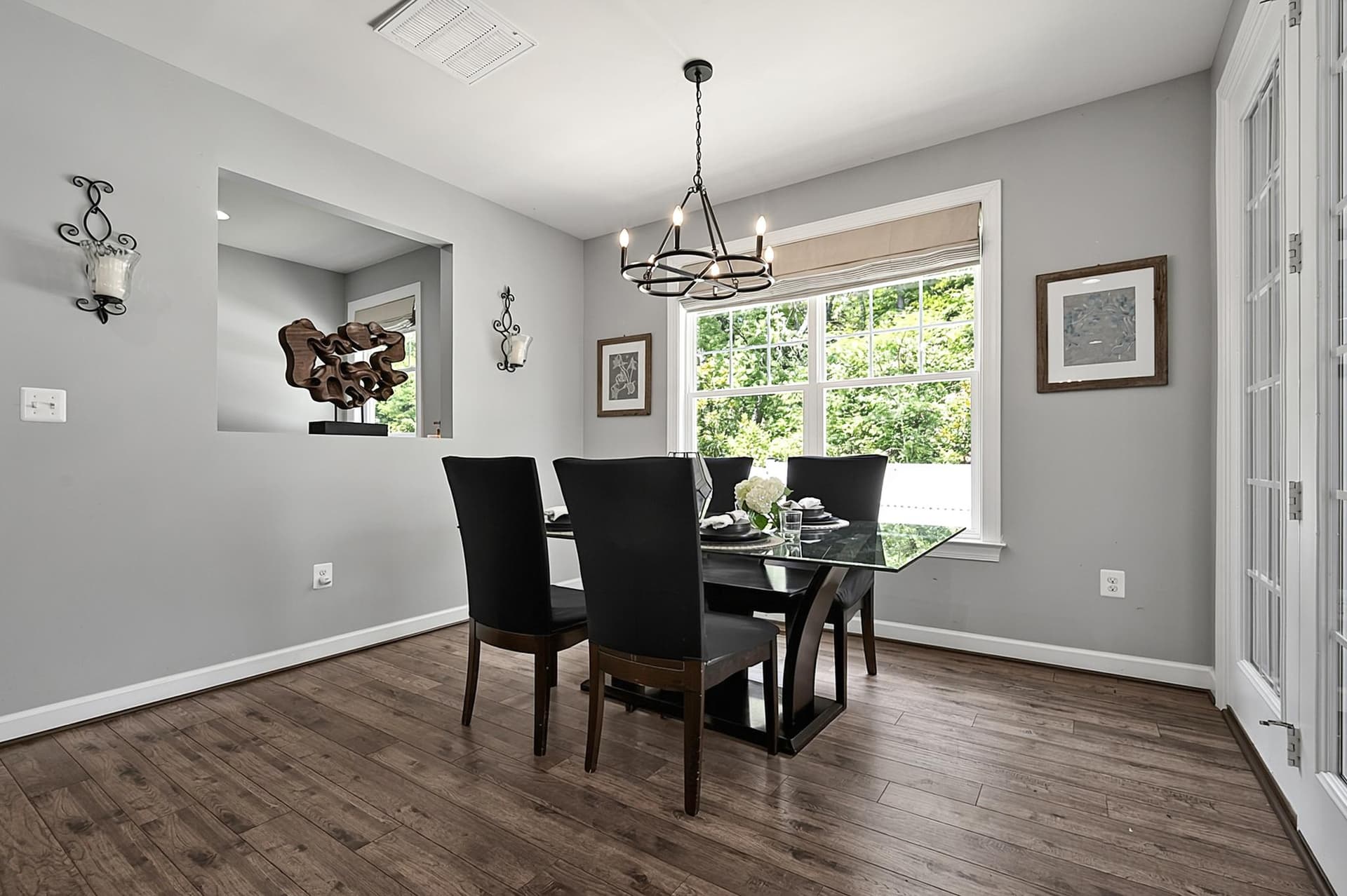 5576 James Young Way photo 24