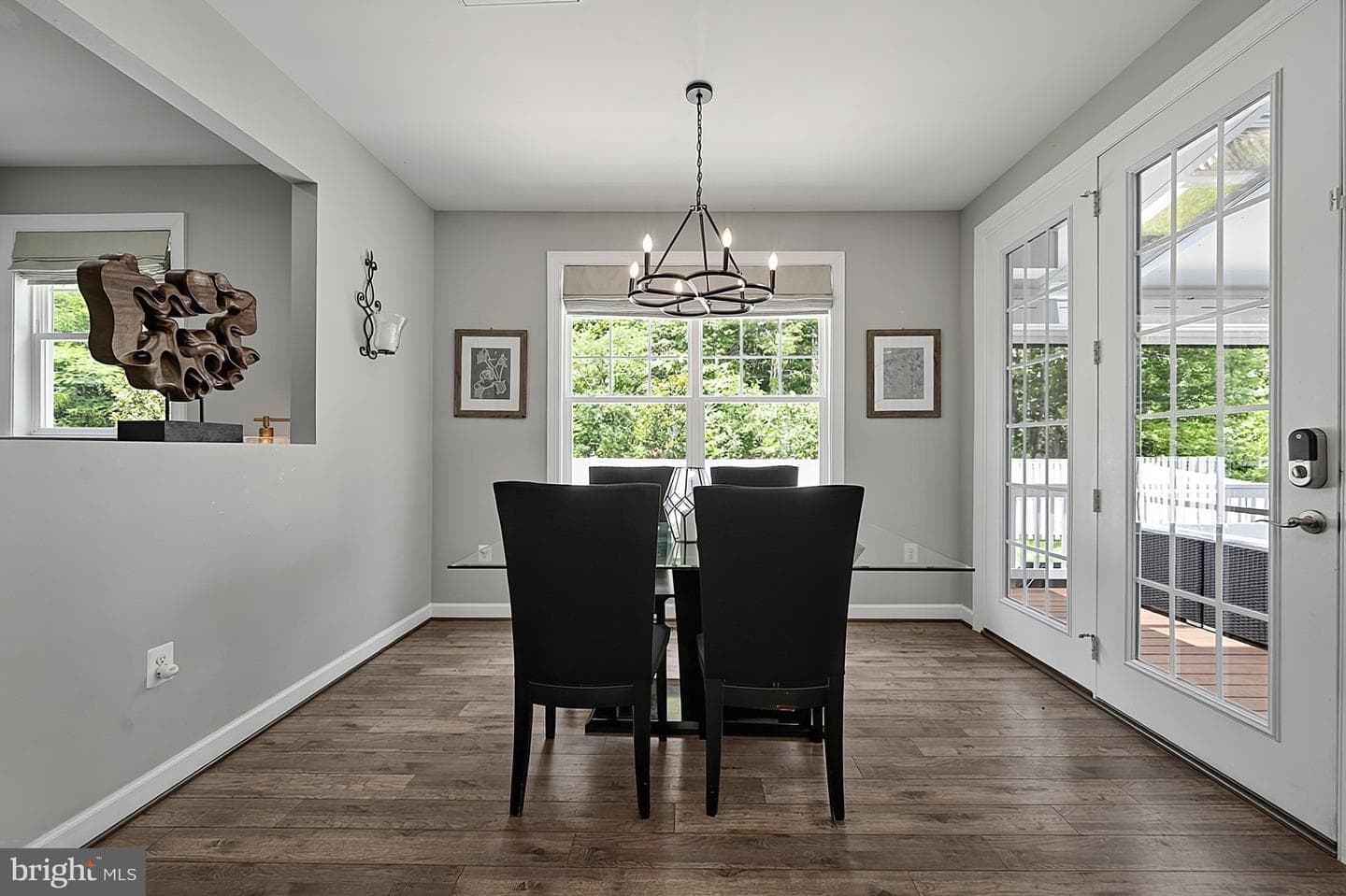 5576 James Young Way photo 25