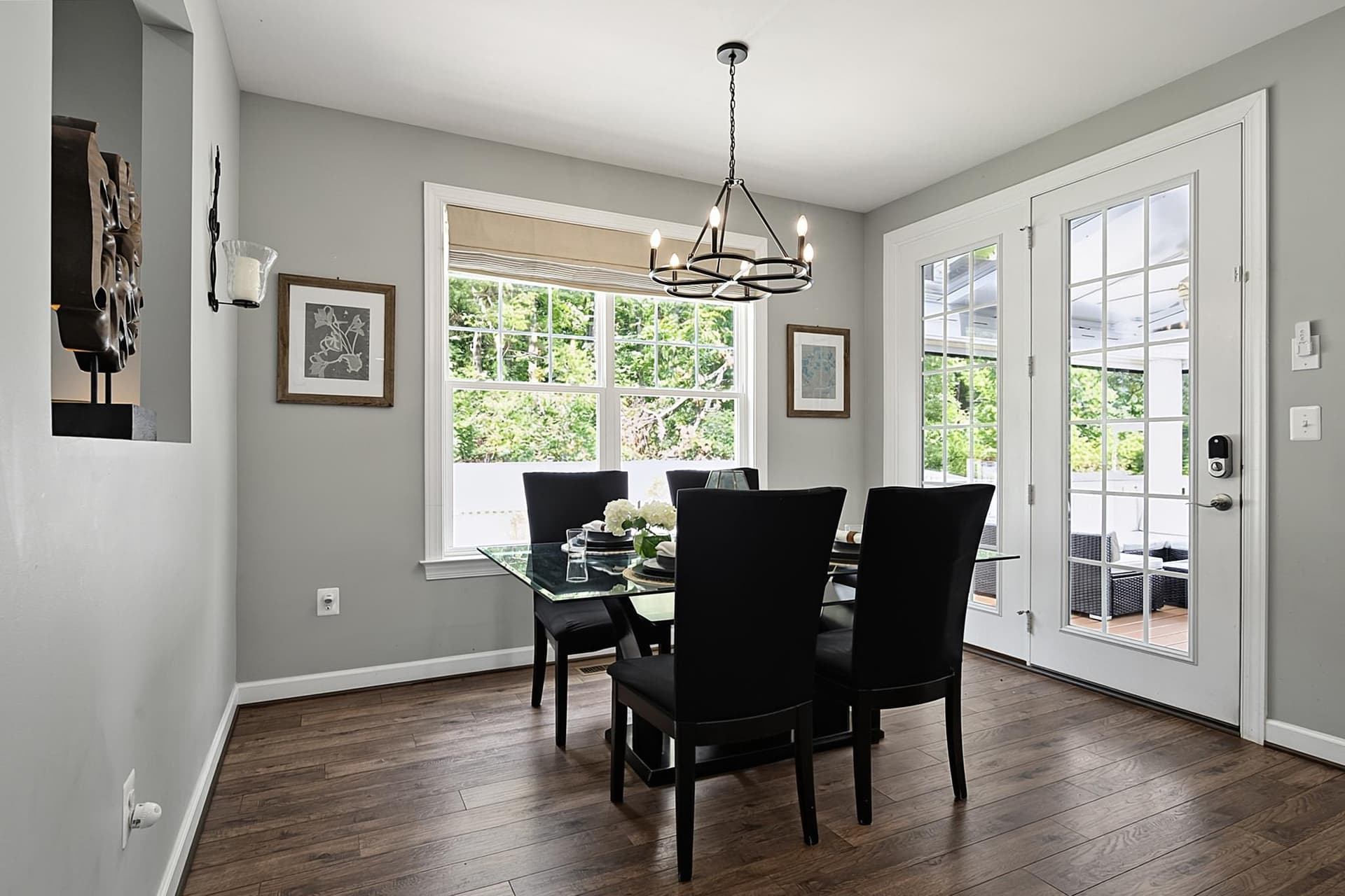 5576 James Young Way photo 26
