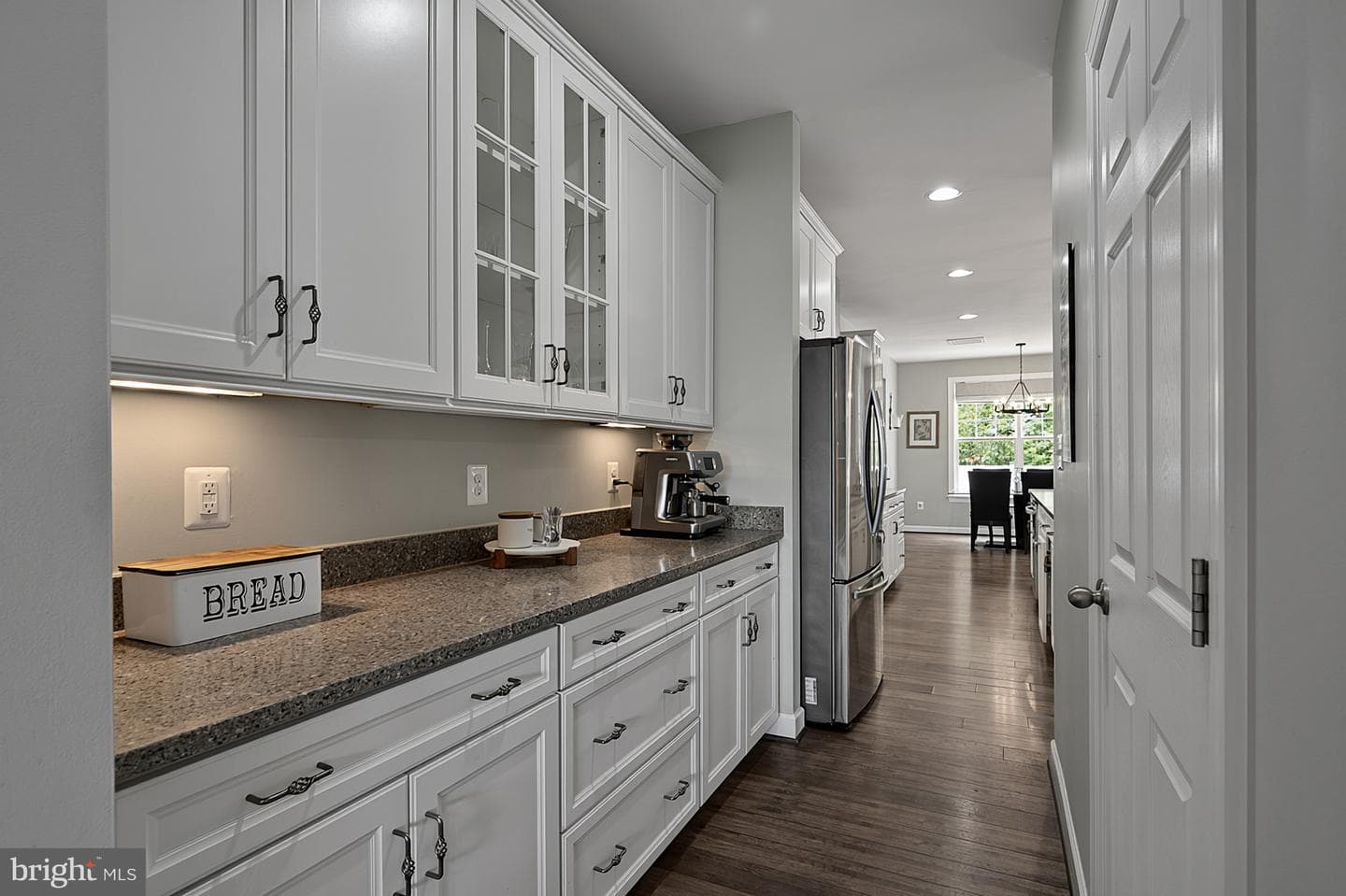 5576 James Young Way photo 31
