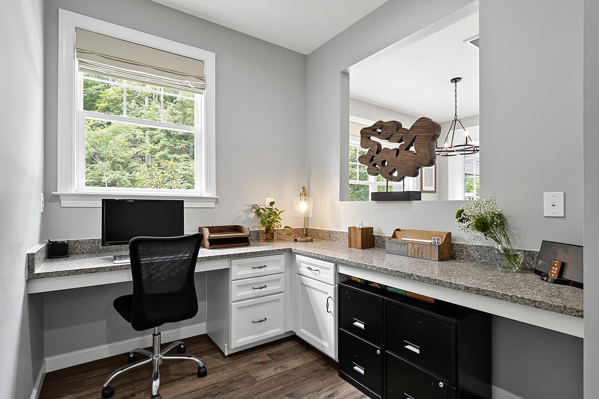 5576 James Young Way photo 39