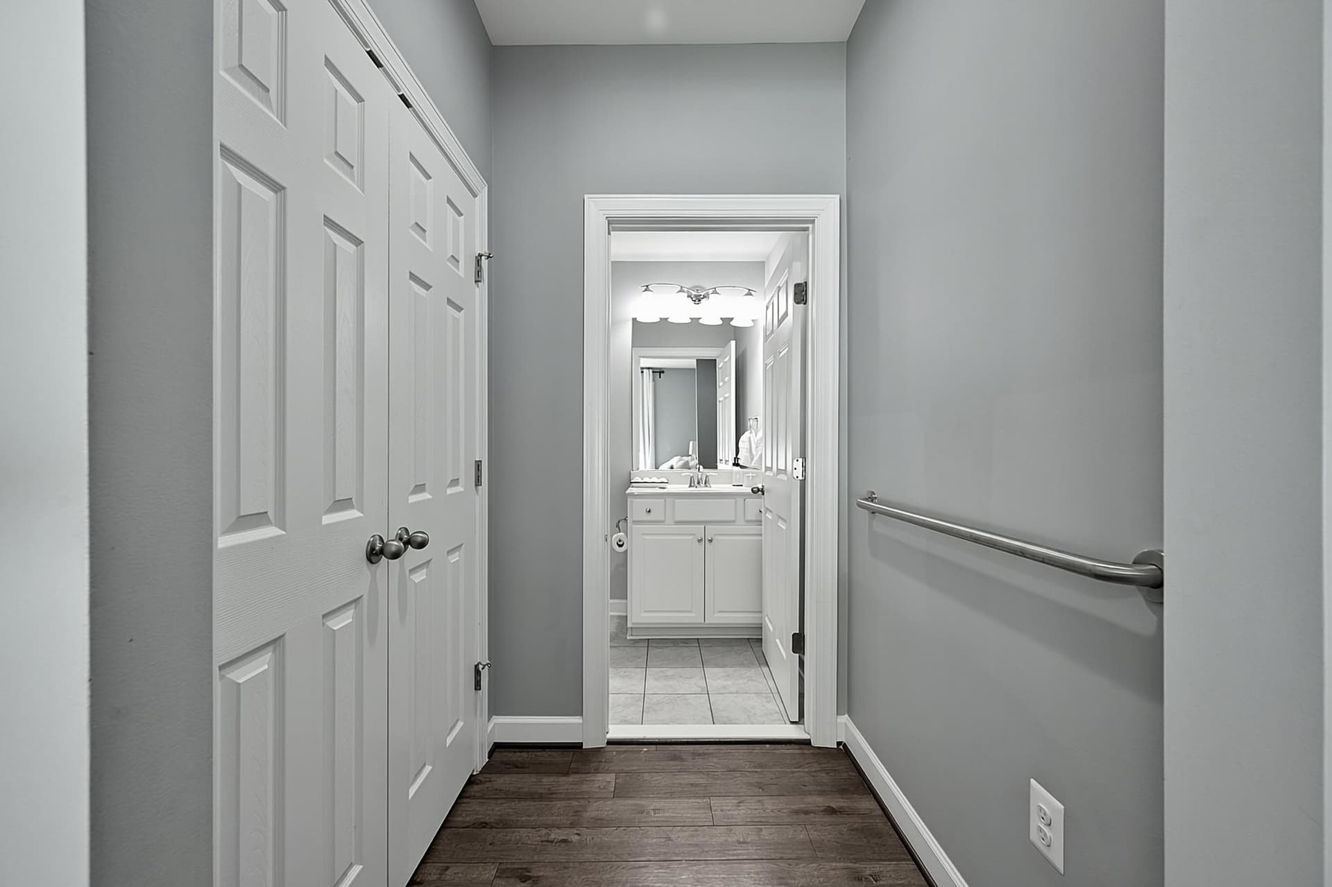5576 James Young Way photo 42