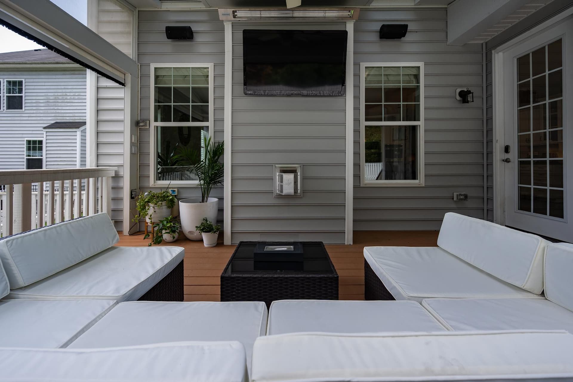 5576 James Young Way photo 50