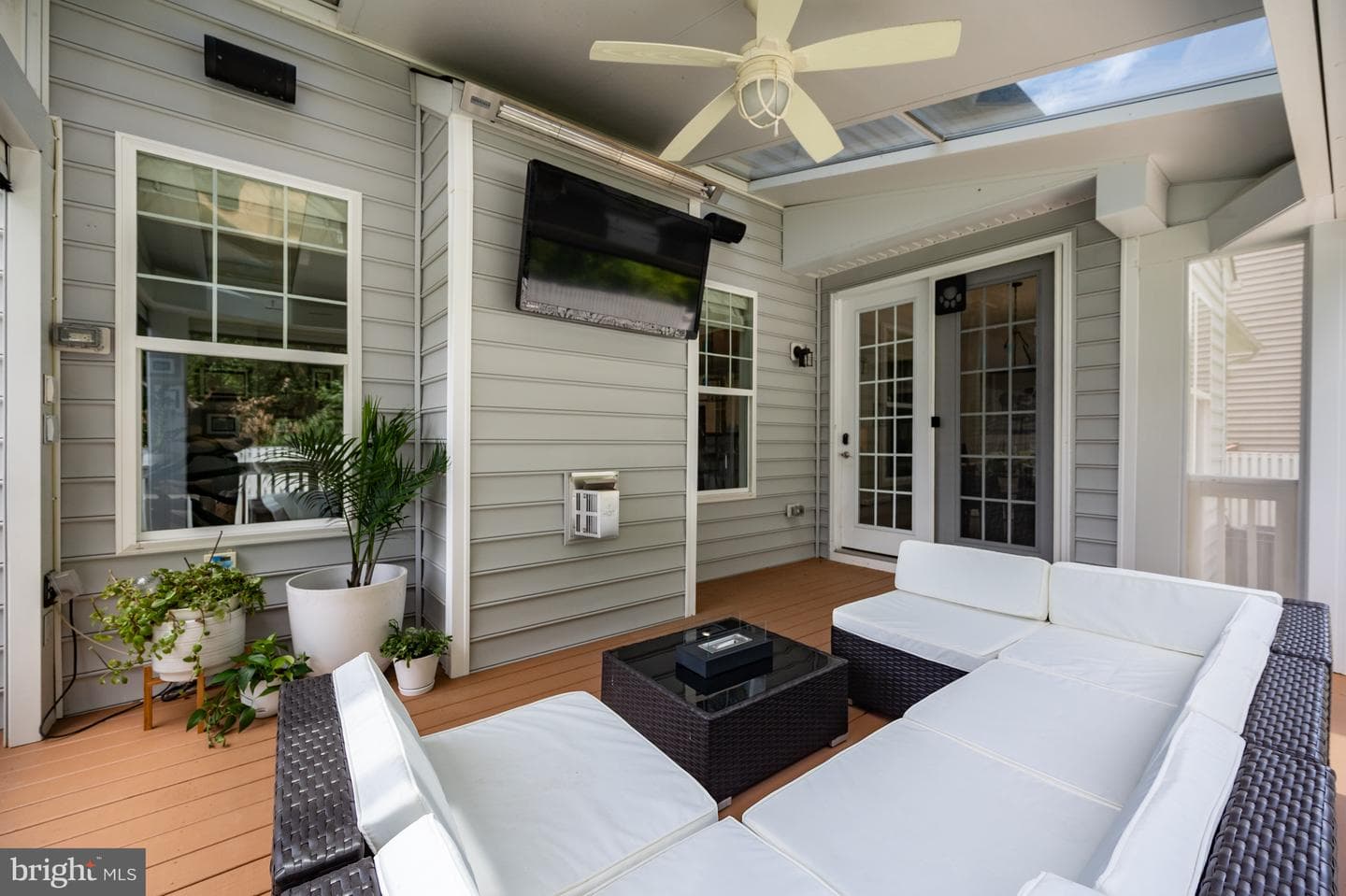 5576 James Young Way photo 51