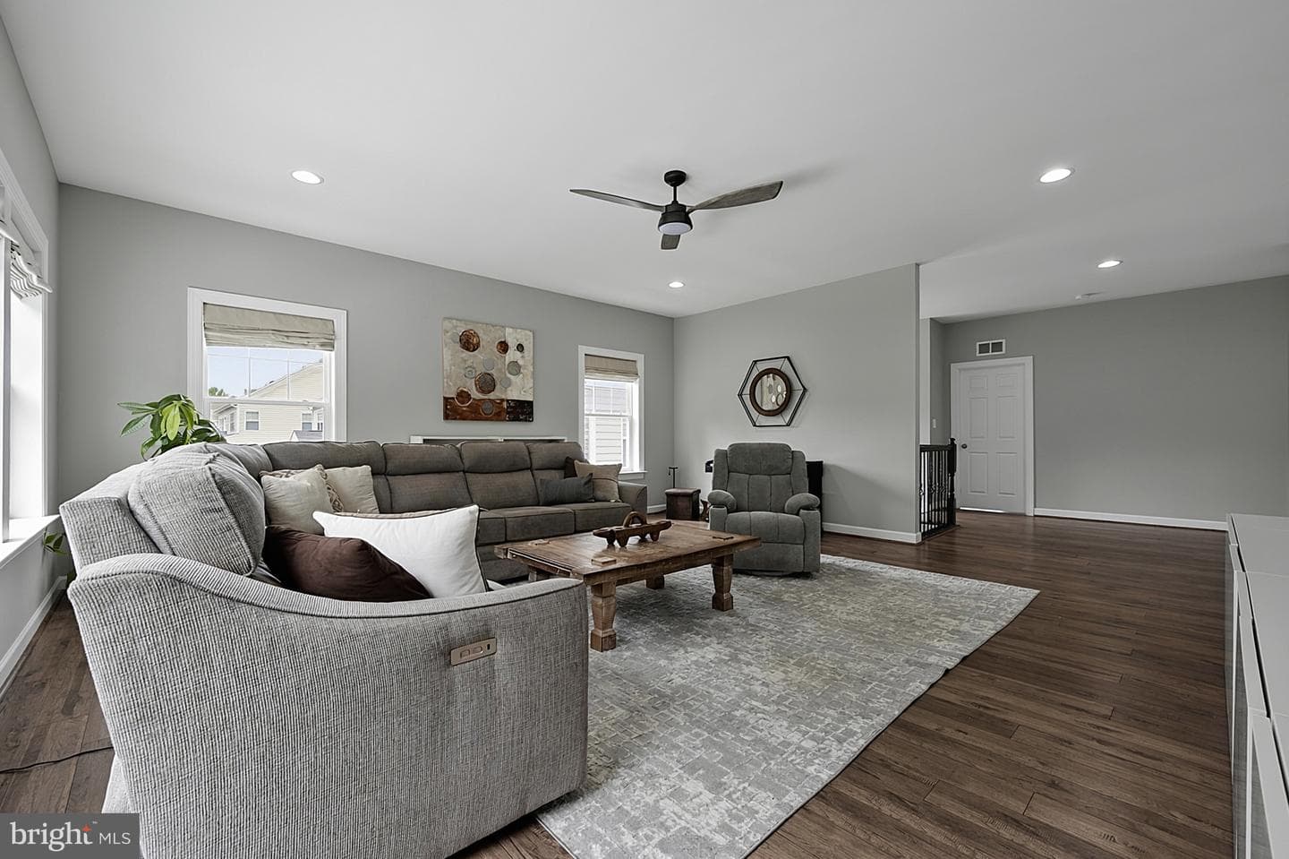 5576 James Young Way photo 56