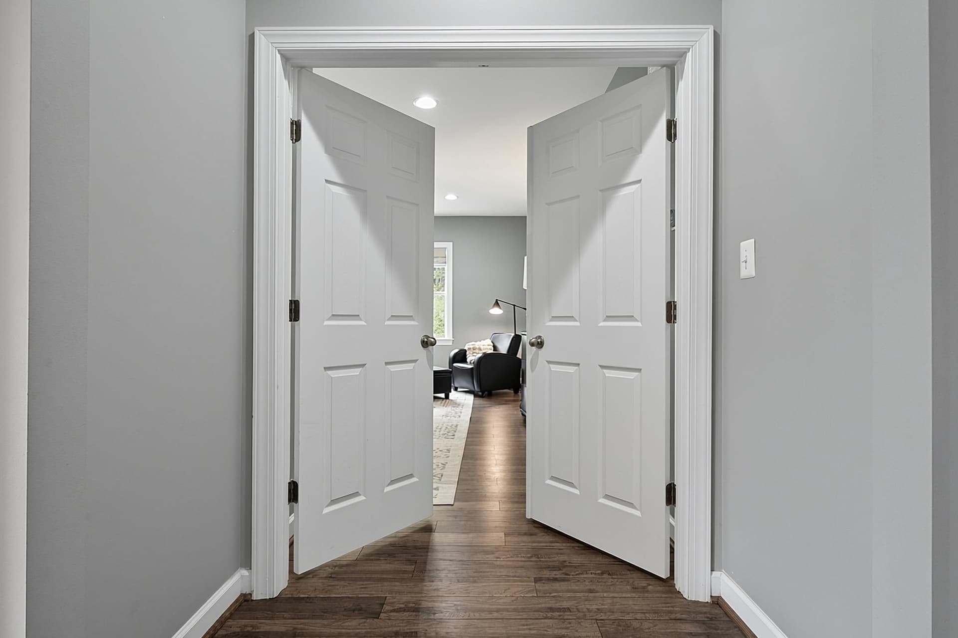 5576 James Young Way photo 57
