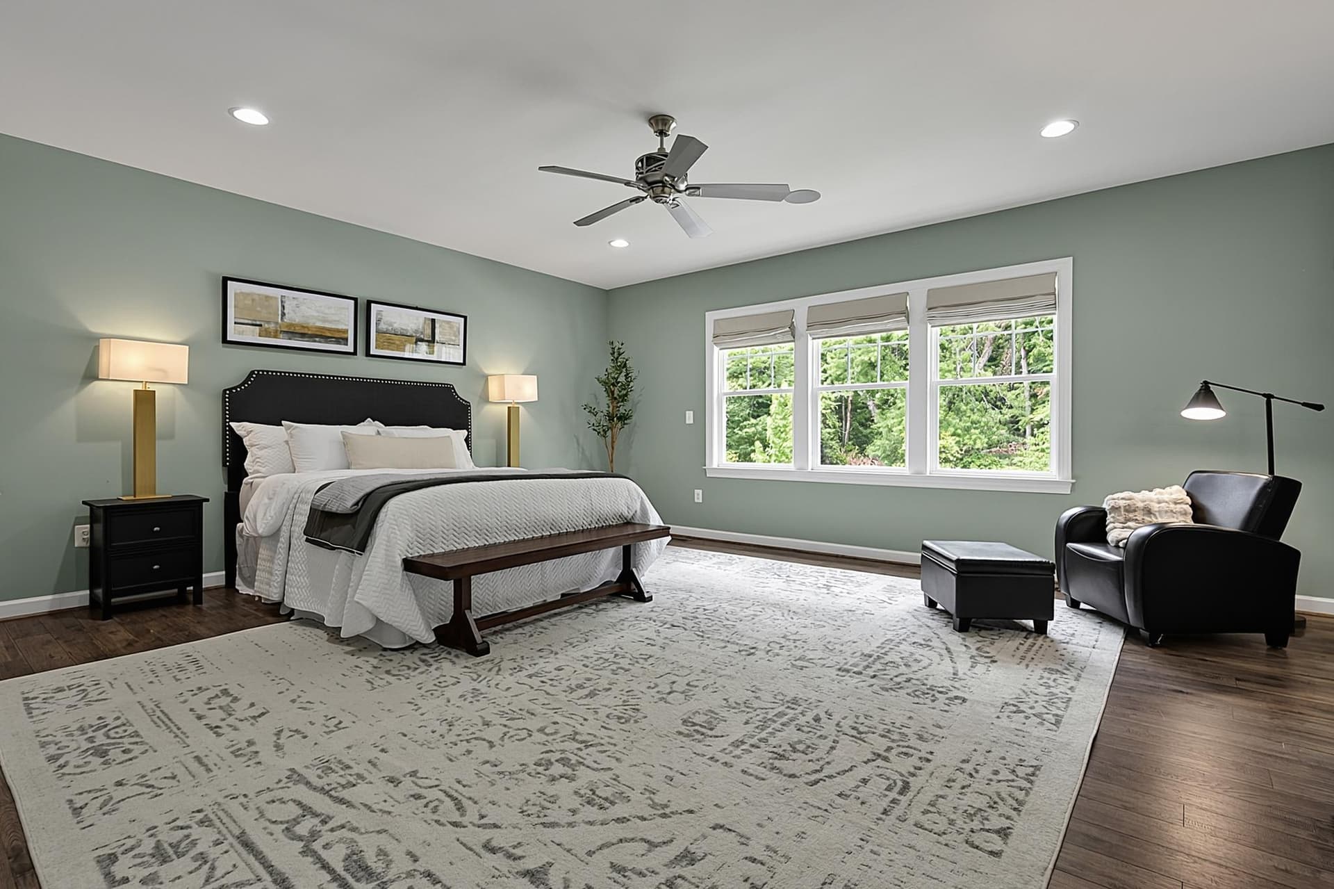 5576 James Young Way photo 58