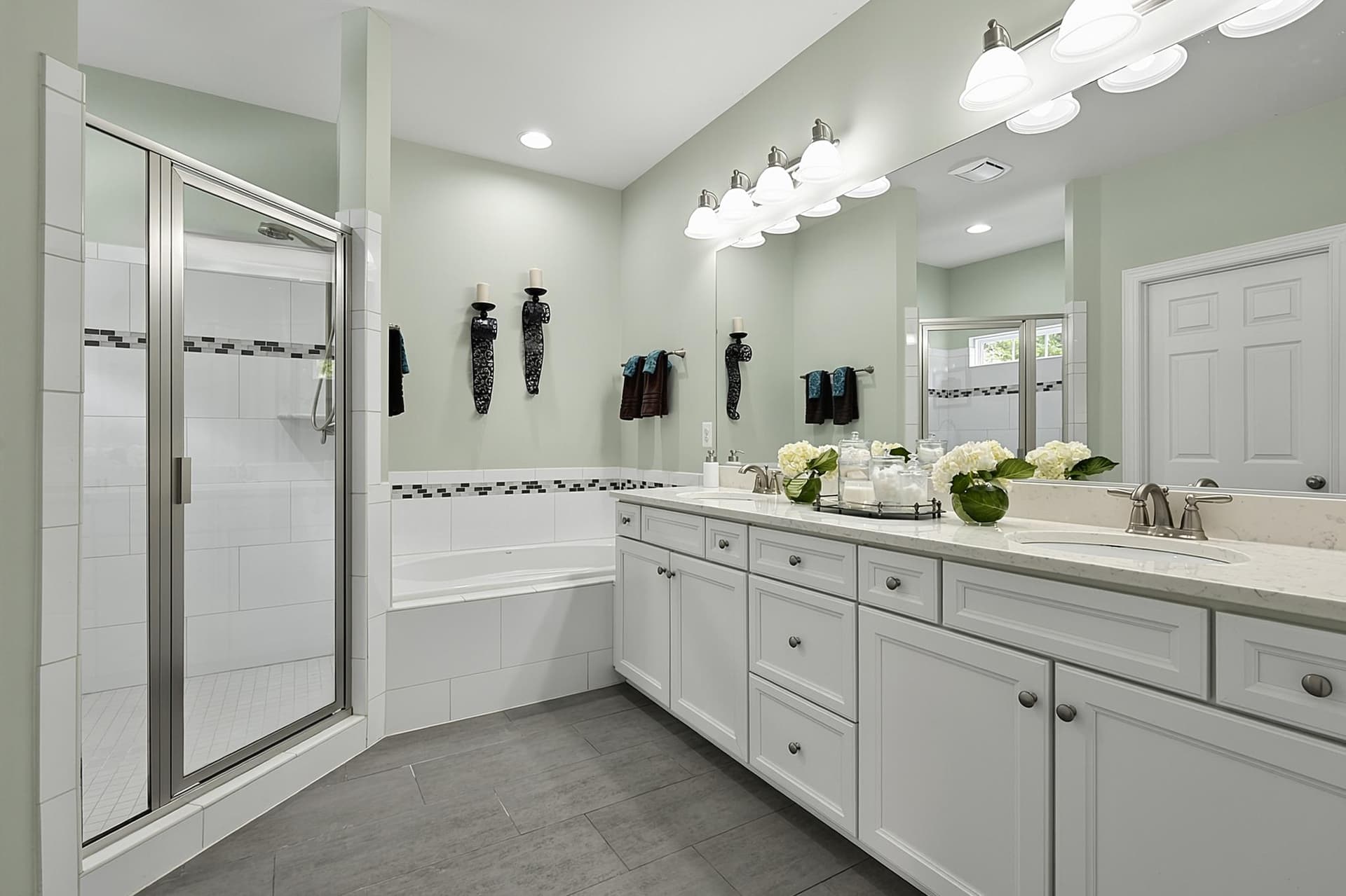 5576 James Young Way photo 61