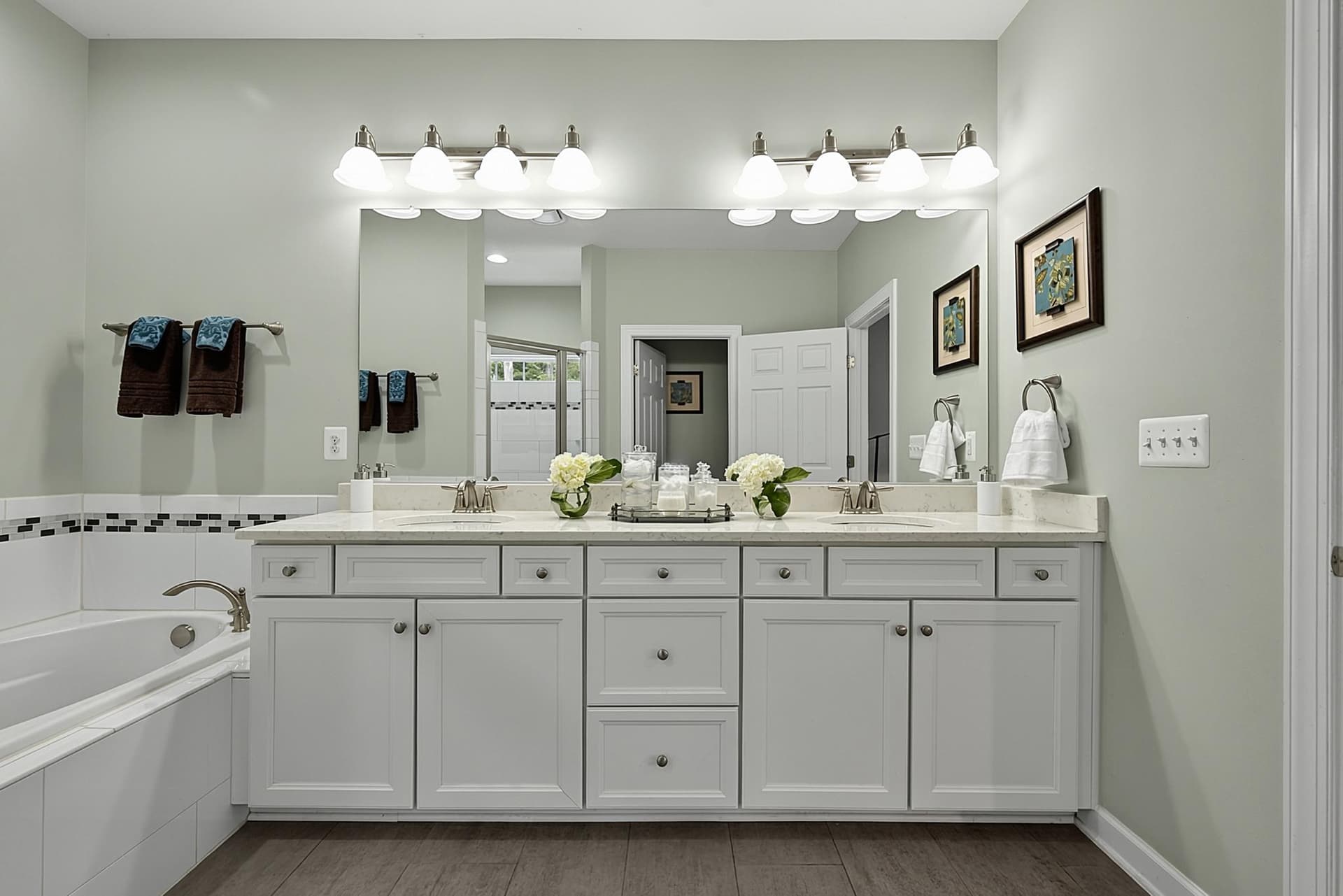5576 James Young Way photo 62