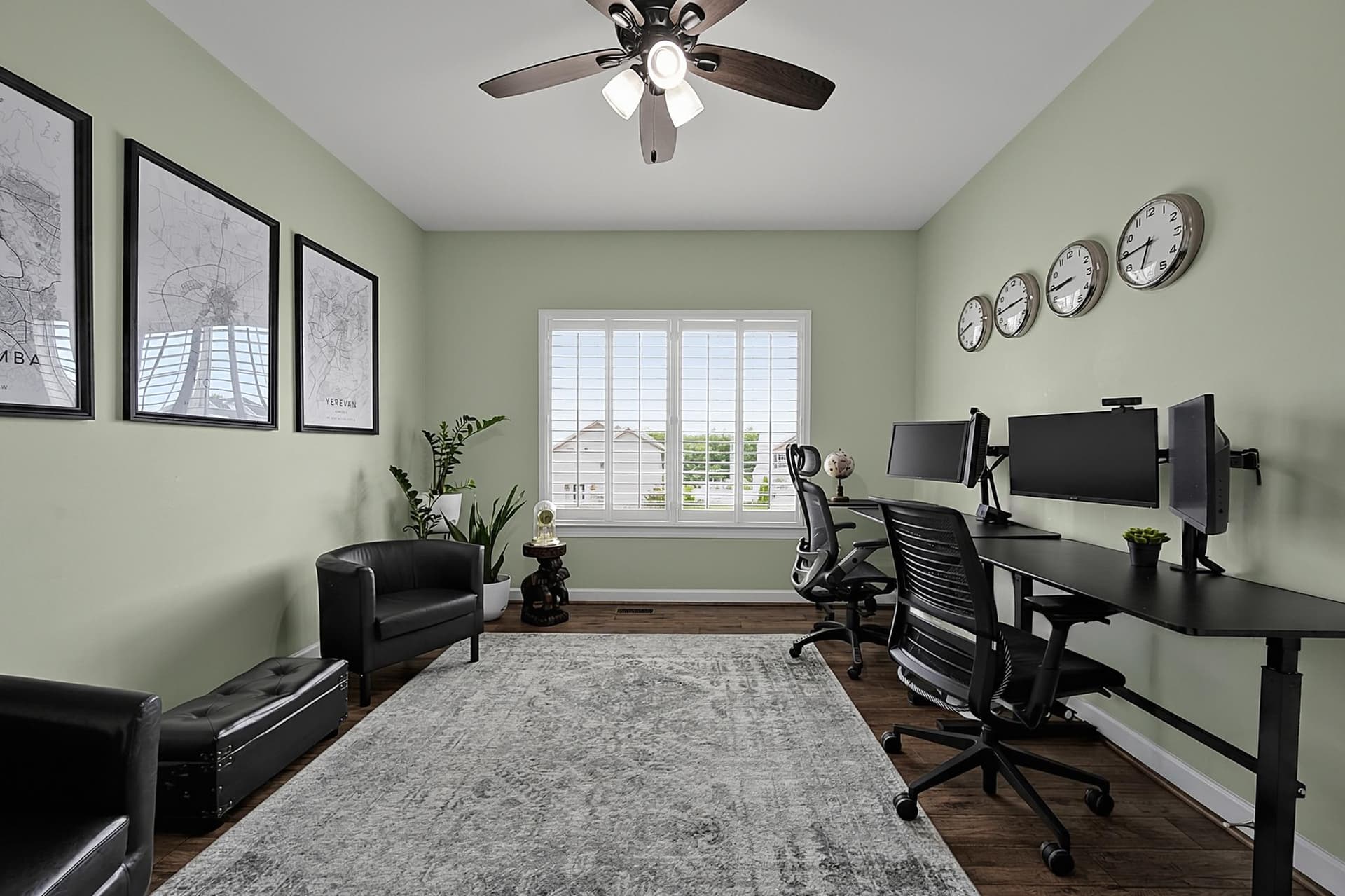 5576 James Young Way photo 70