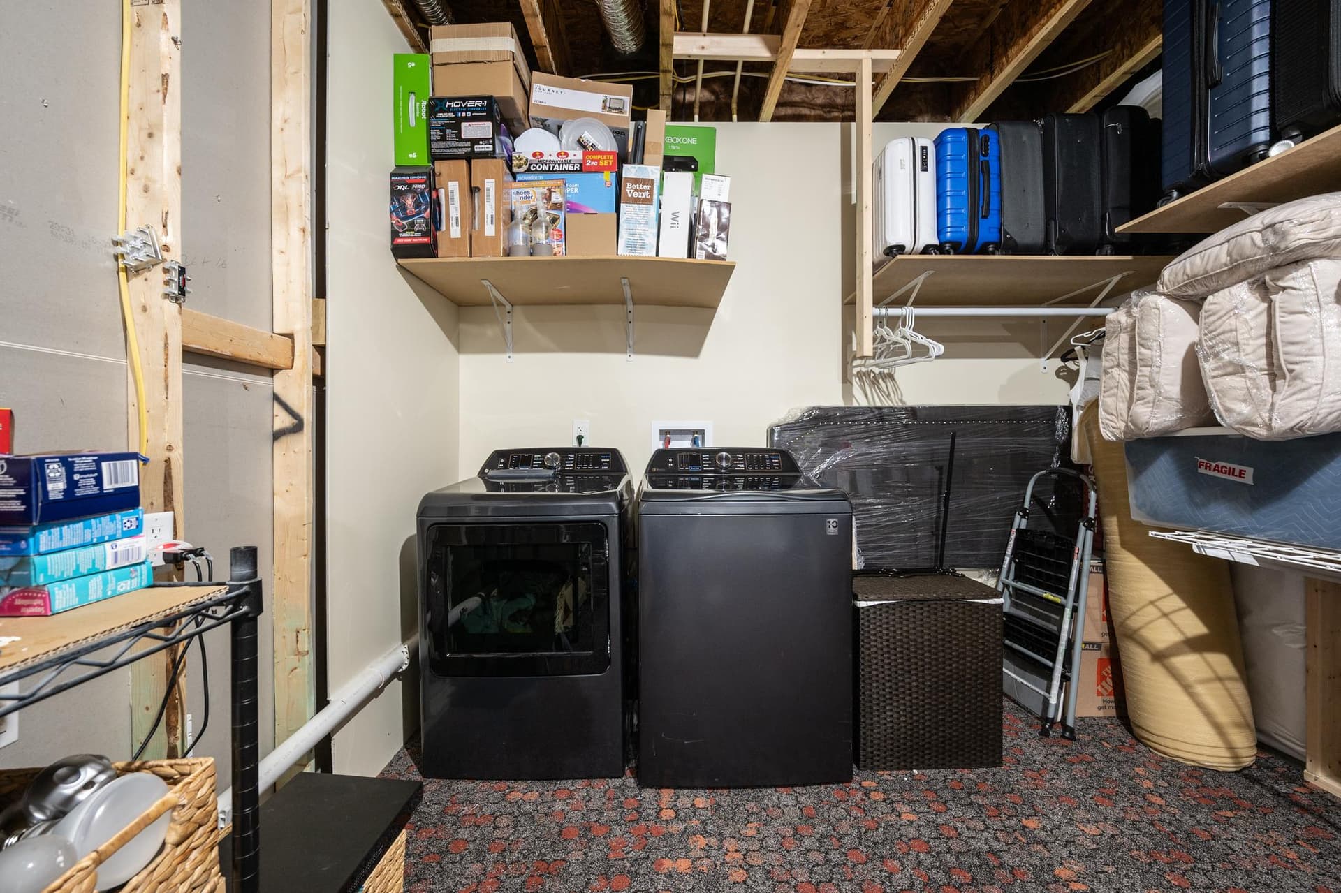 5576 James Young Way photo 95