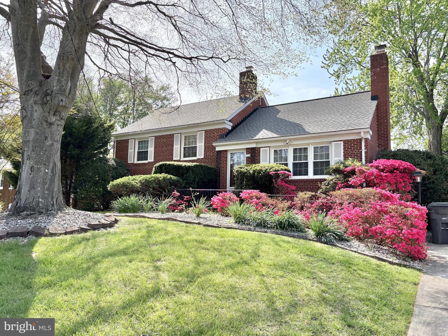 4902 Ravensworth Road, Annandale
