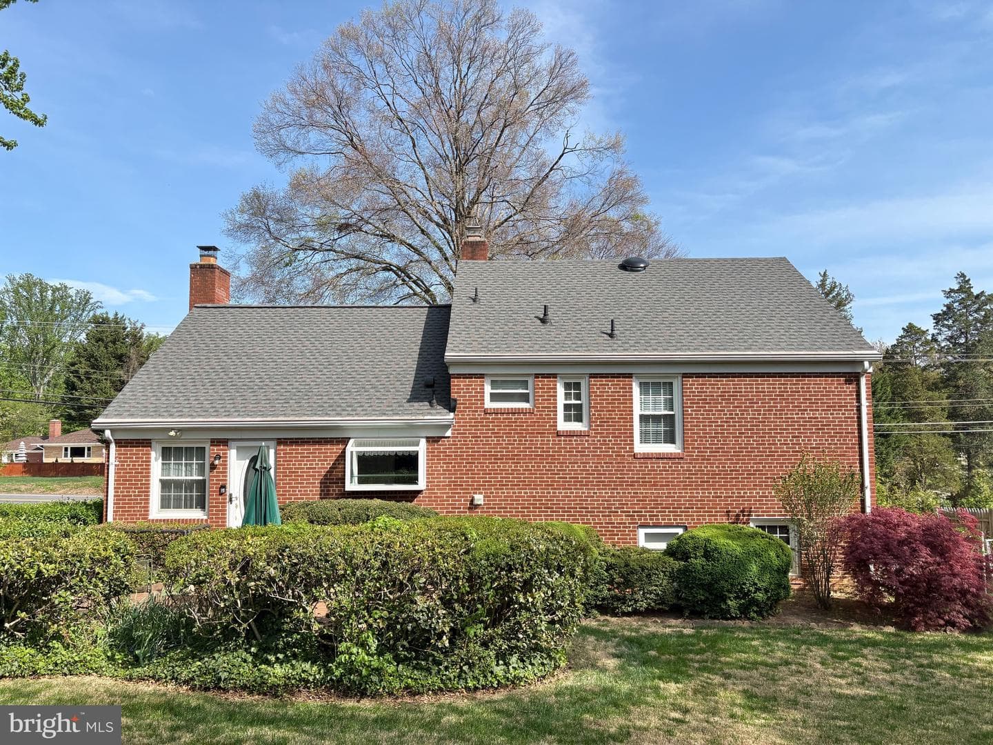 4902 Ravensworth Road photo 10