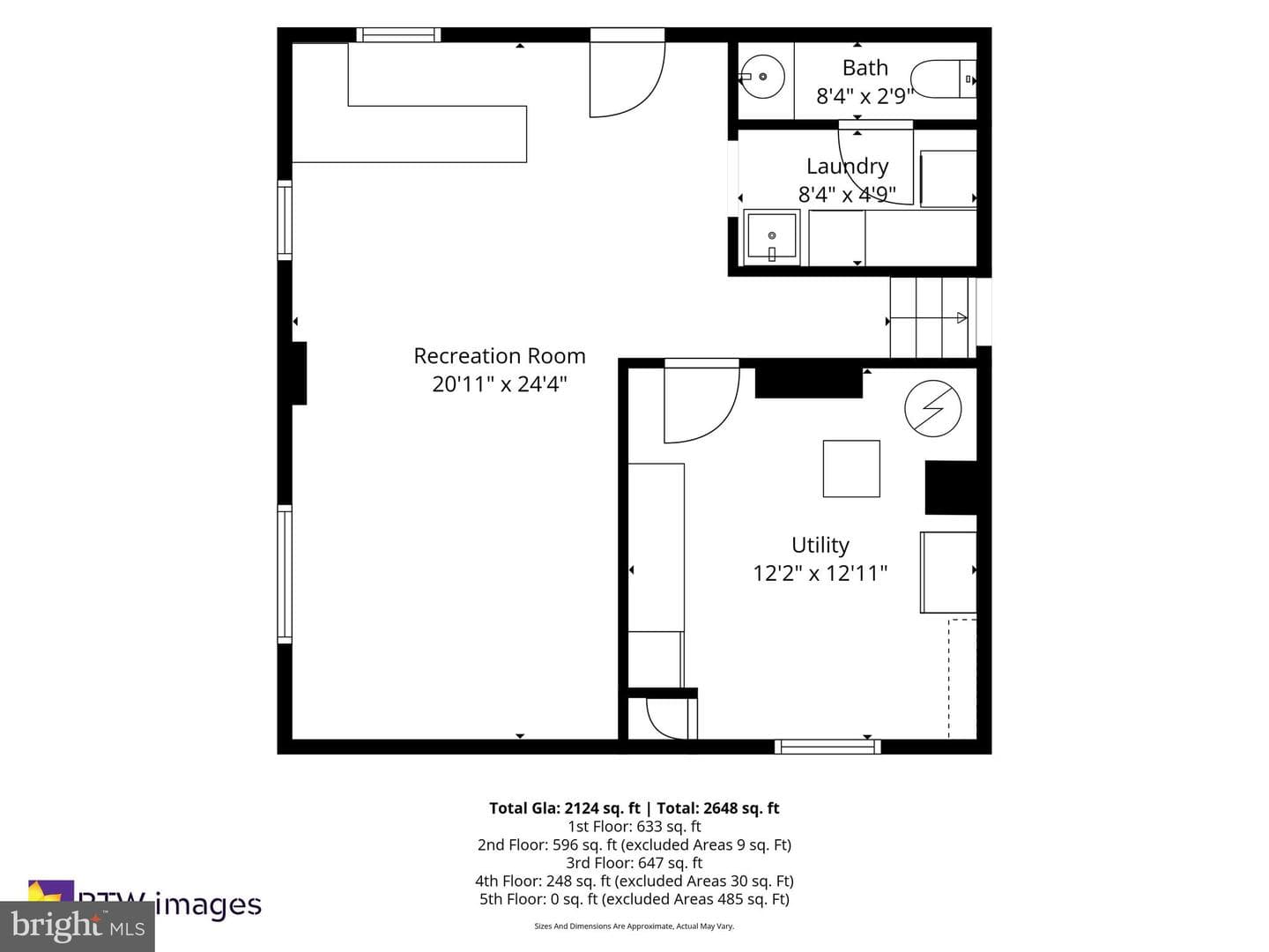 4902 Ravensworth Road photo 12
