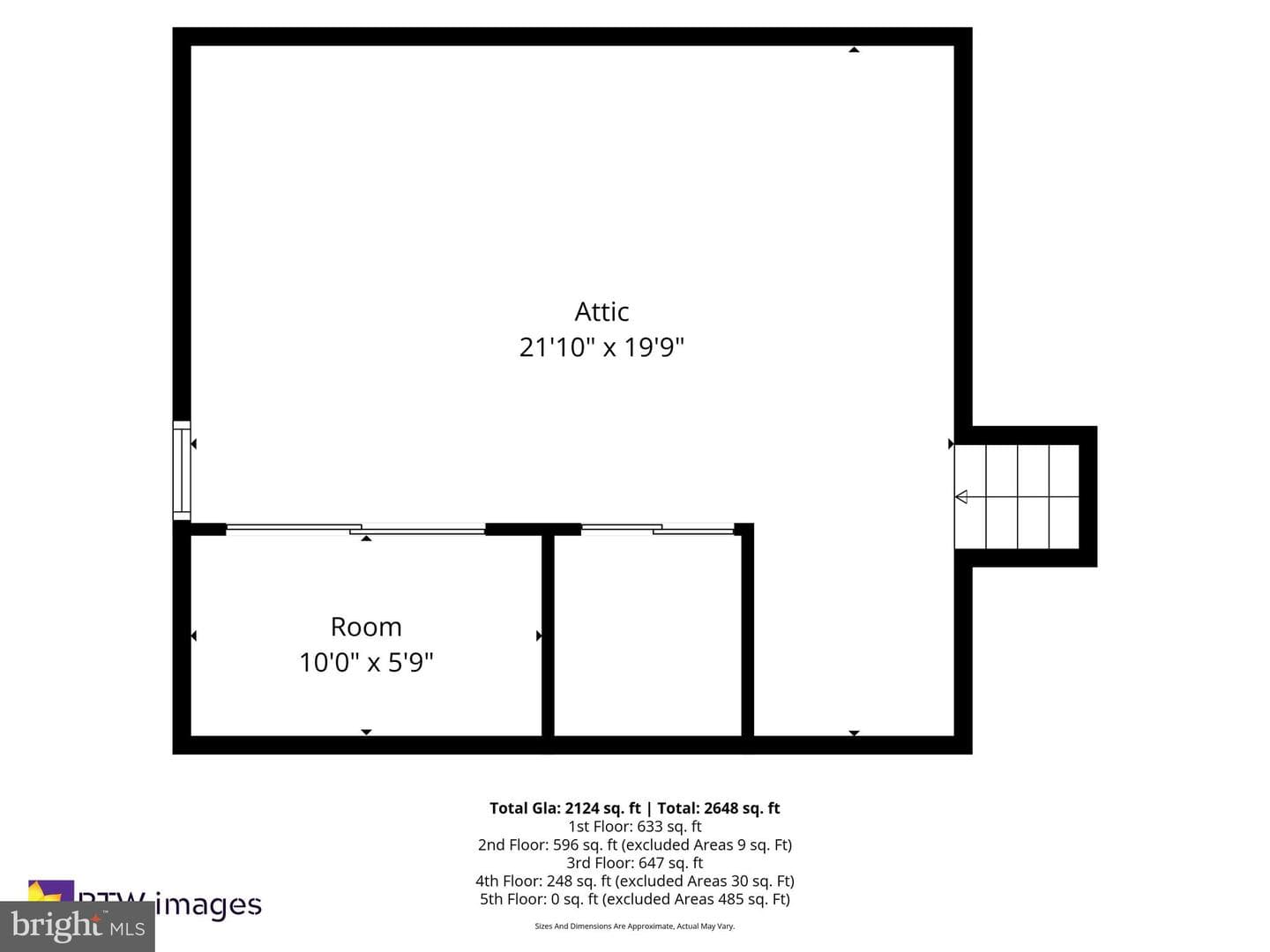 4902 Ravensworth Road photo 16