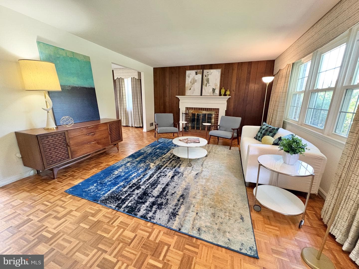 4902 Ravensworth Road, Annandale