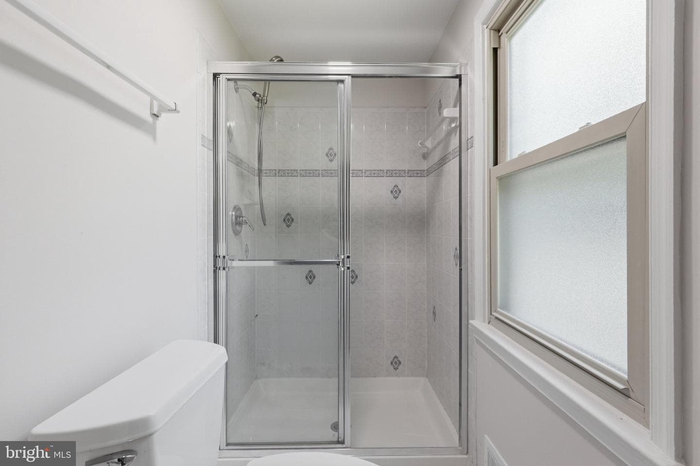 412 Cavendish Street photo 17