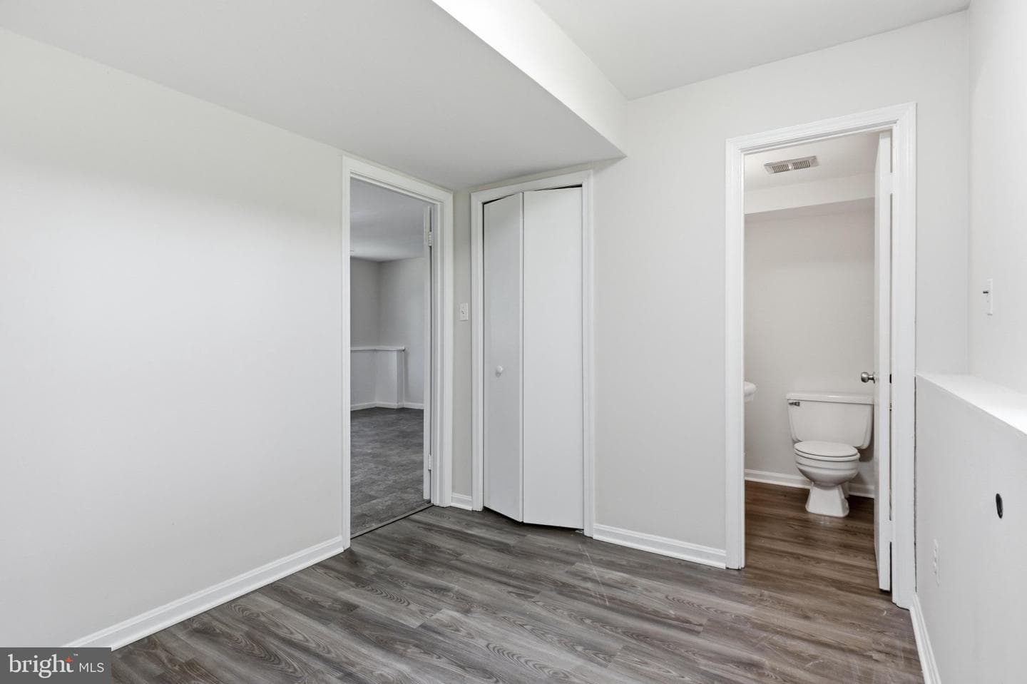 412 Cavendish Street photo 21