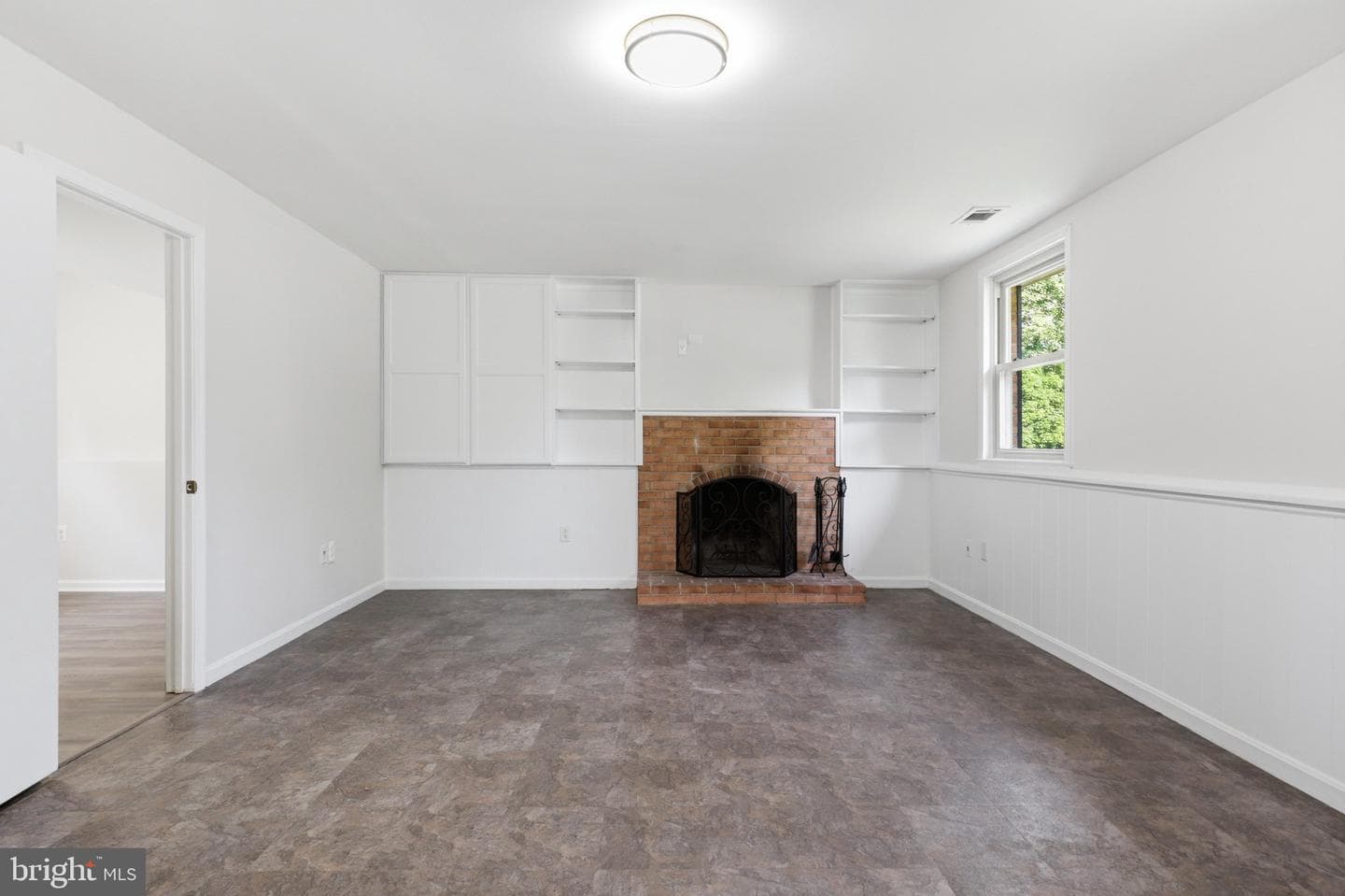 412 Cavendish Street photo 25